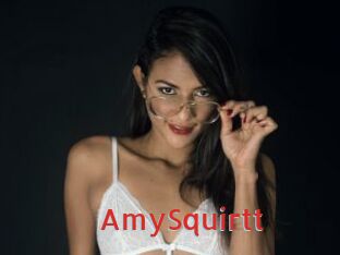 AmySquirtt