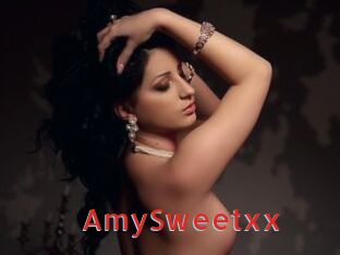 AmySweetxx