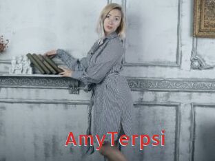 AmyTerpsi