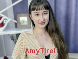 AmyTirell