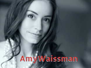 AmyWaissman