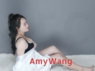 AmyWang