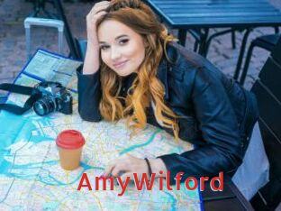 AmyWilford
