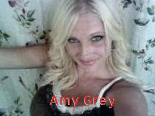 Amy_Grey