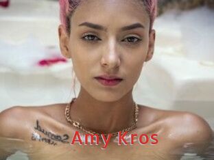 Amy_Kros