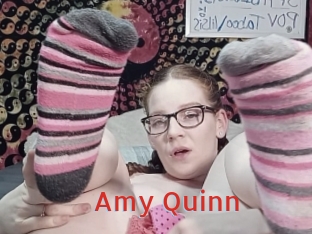 Amy_Quinn