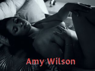 Amy_Wilson Archive DVD NET