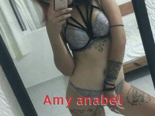 Amy_anabel