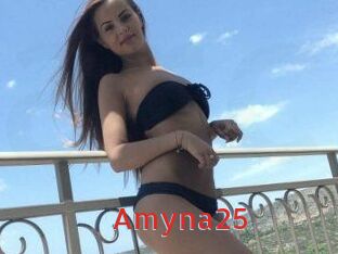 Amyna25