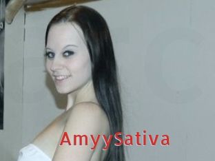 AmyySativa