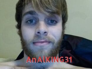 AnAlKING31