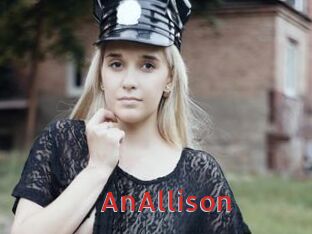 AnAllison