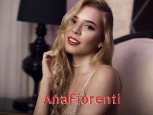 AnaFiorenti