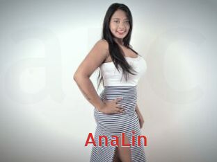 AnaLin