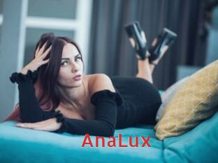 AnaLux