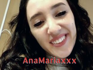 AnaMariaxxx