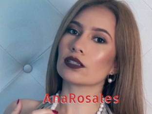 AnaRosales