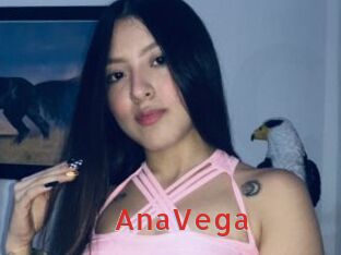 AnaVega