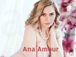 Ana_Amour