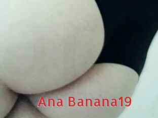 Ana_Banana19