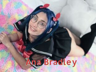 Ana_Bradley