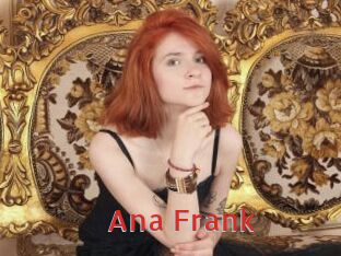 Ana_Frank