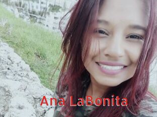 Ana_LaBonita