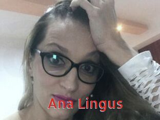 Ana_Lingus