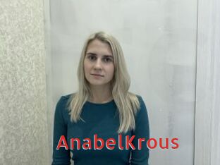 AnabelKrous