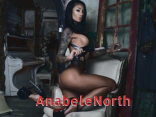 AnabeleNorth