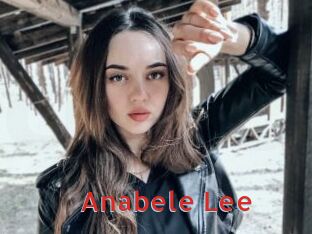 Anabele_Lee