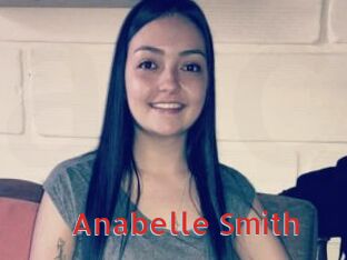 Anabelle_Smith