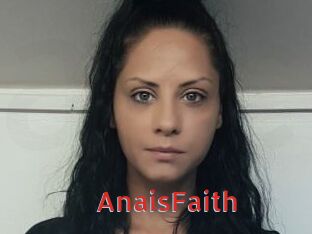 AnaisFaith