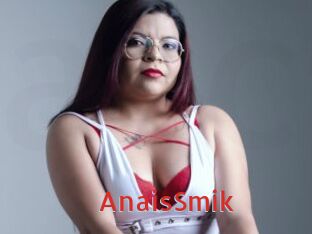 AnaisSmik