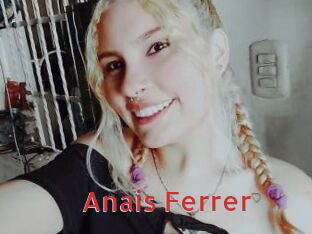 Anais_Ferrer