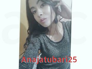 Anajatubari25