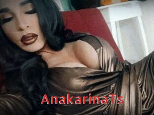AnakarinaTs