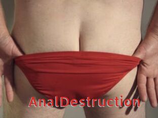 Anal_Destruction