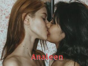 Analeen