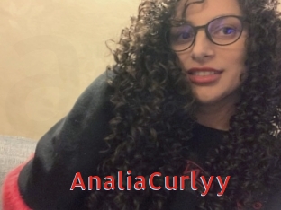 AnaliaCurlyy