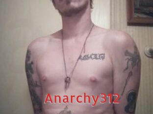 Anarchy312