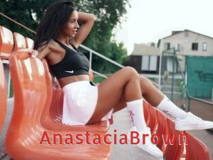 AnastaciaBrown