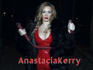 AnastaciaKerry