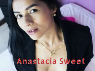 Anastacia_Sweet