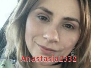 Anastasia2332