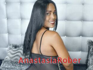 AnastasiaRober