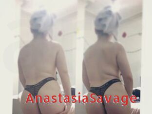 AnastasiaSavage