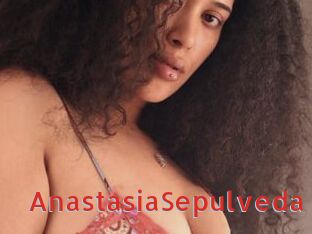 AnastasiaSepulveda