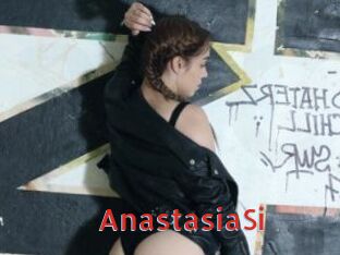 AnastasiaSi