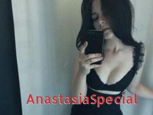 AnastasiaSpecial